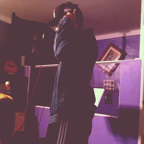 tpalmer07