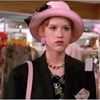 Molly Ringwald - @marvanitis - Poshmark