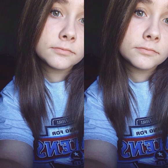 emilygant