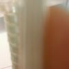 telllhdhd