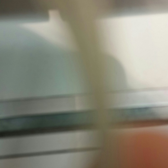 gdjidknfi