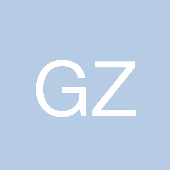 gabz11