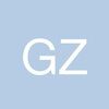 gabz11