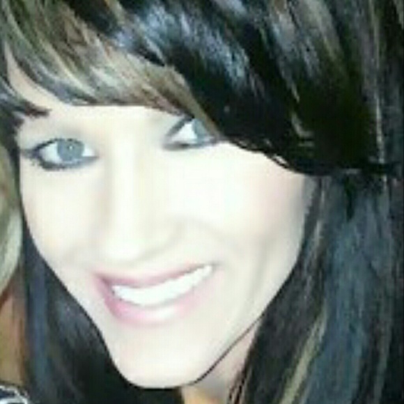 michelebutler