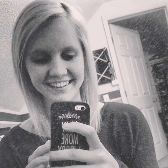 mphillips_27