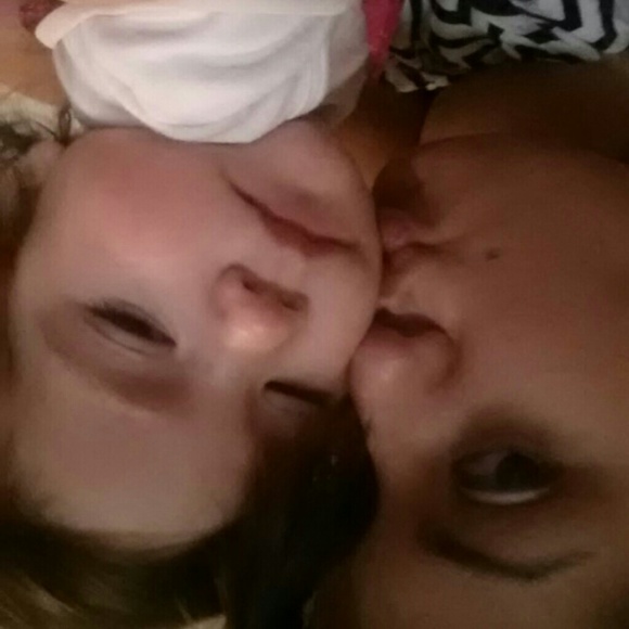 khaliahmmy