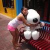 chinadoll112288