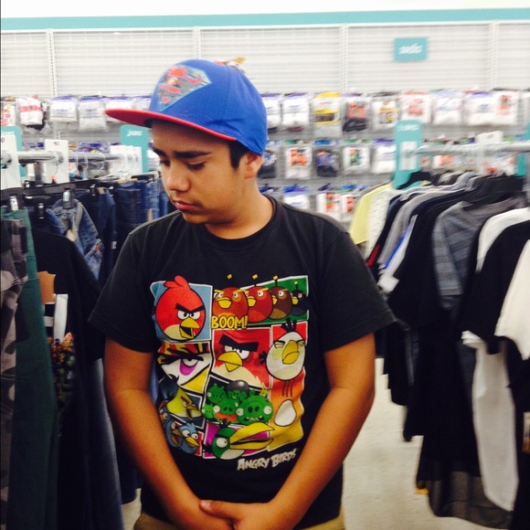 saulrodriguez
