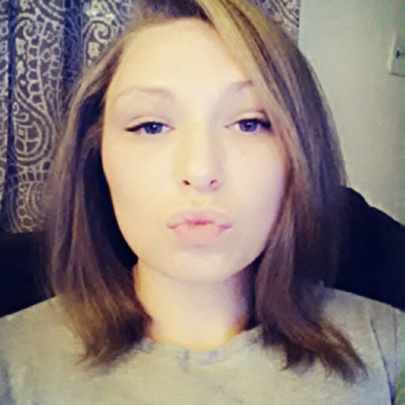 mjswan87
