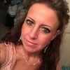 Christina Dilley - @momma88 - Poshmark