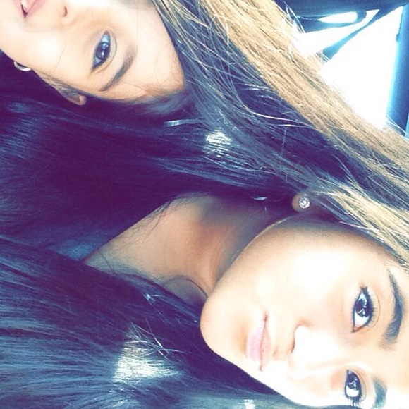 xcathsx