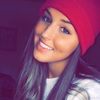 Michelle Sterrett - @m_sterrett - Poshmark