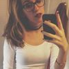 vibesandfinds
