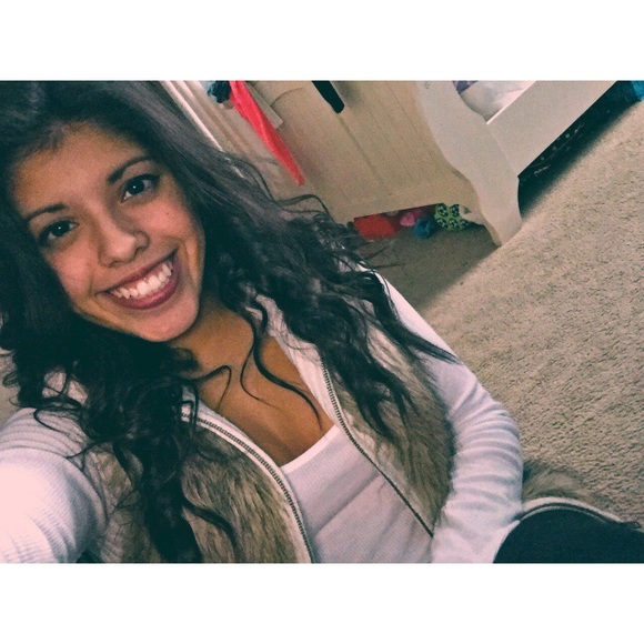cassieastudillo