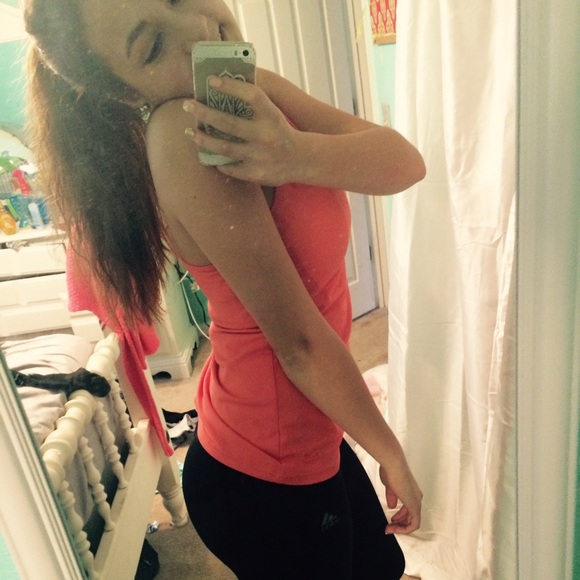gelibelly_