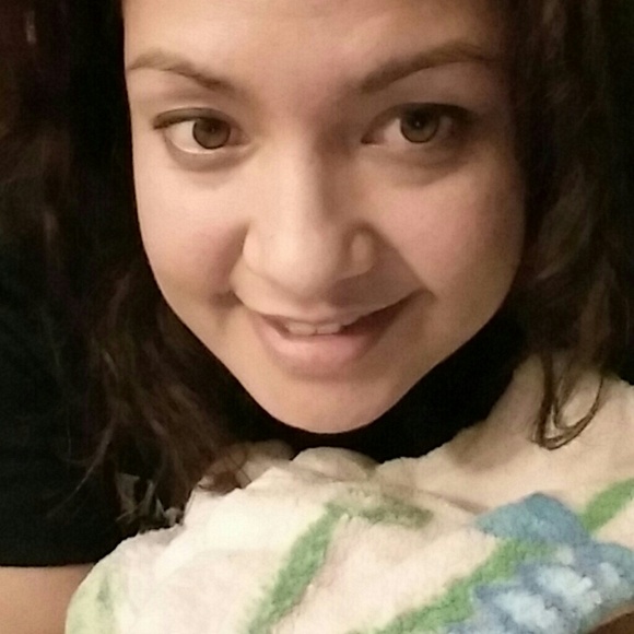 steviemarie2015
