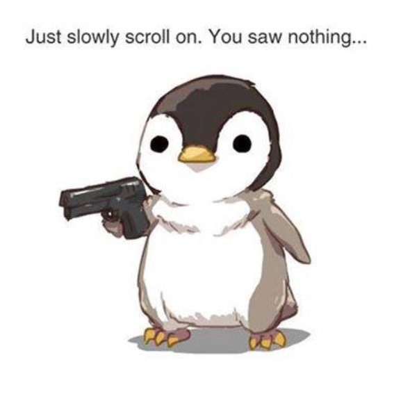 oleratchet