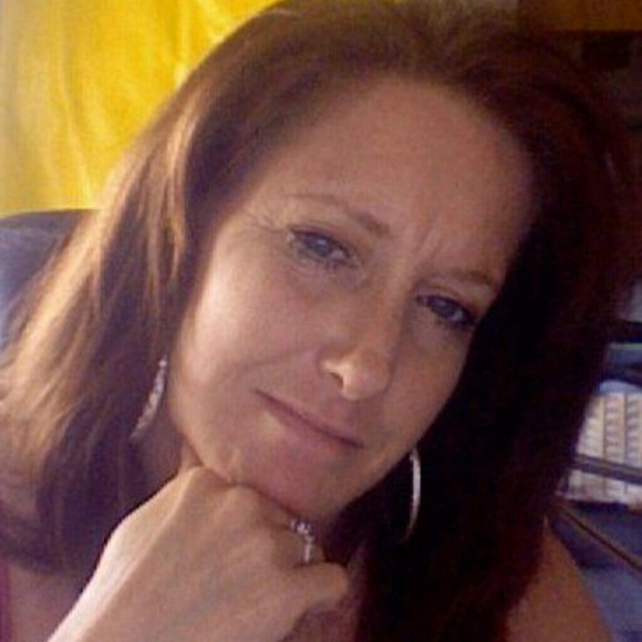 shelli_lorig