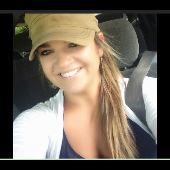 jenneferl