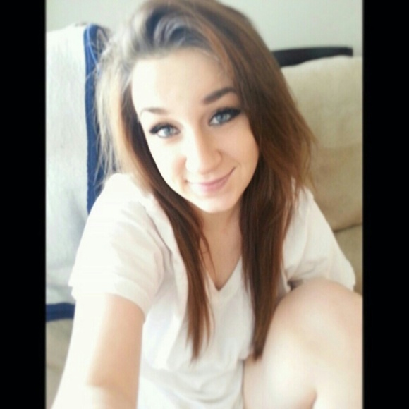 ashlie7363