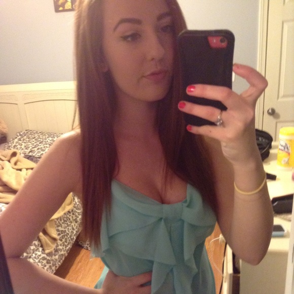 hannahhughes_