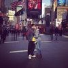 libbymahoney14