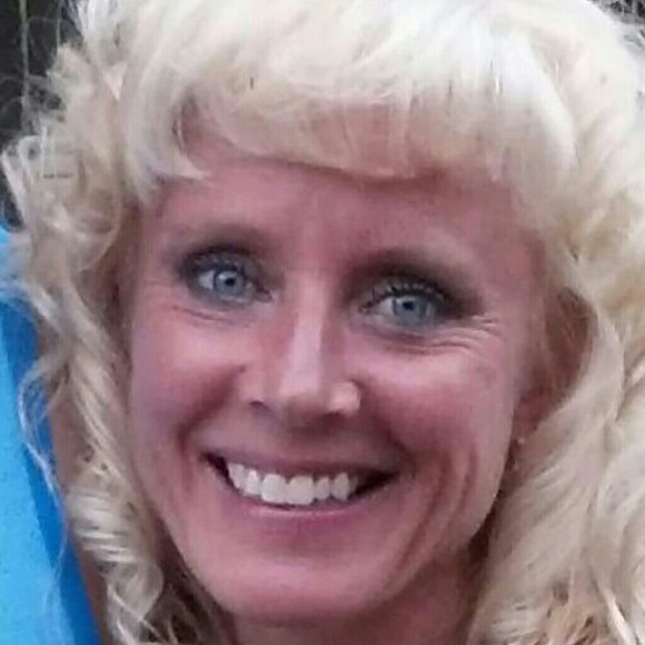 debbieolson3