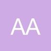 annealdridge