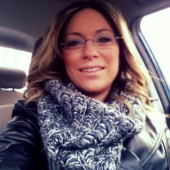 ashleysue333