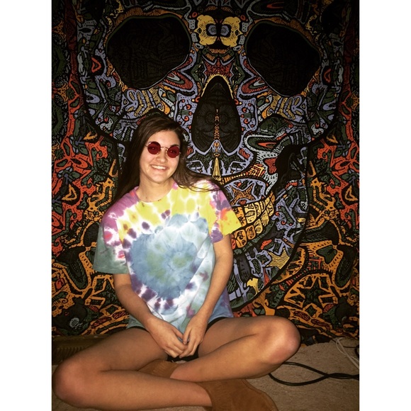 jessiebrooke15