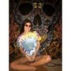 jessiebrooke15