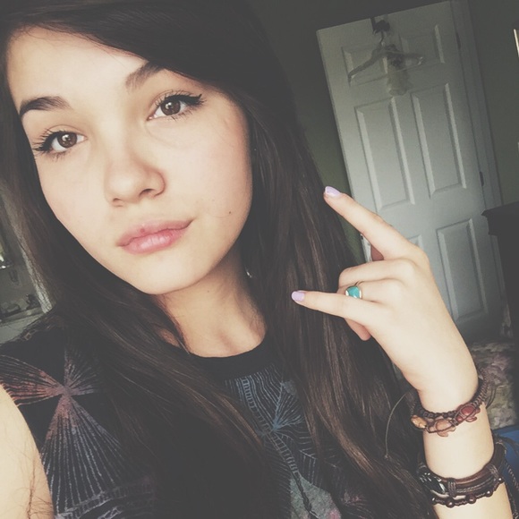 audreywarters