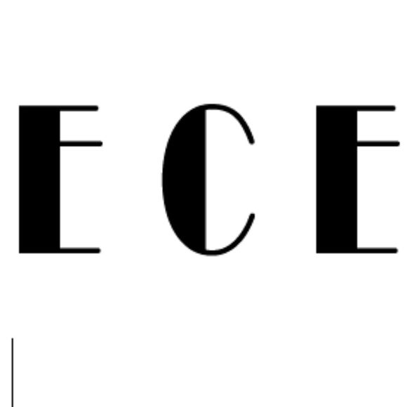 elmcityexchange