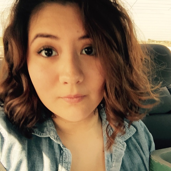 lindsayv21