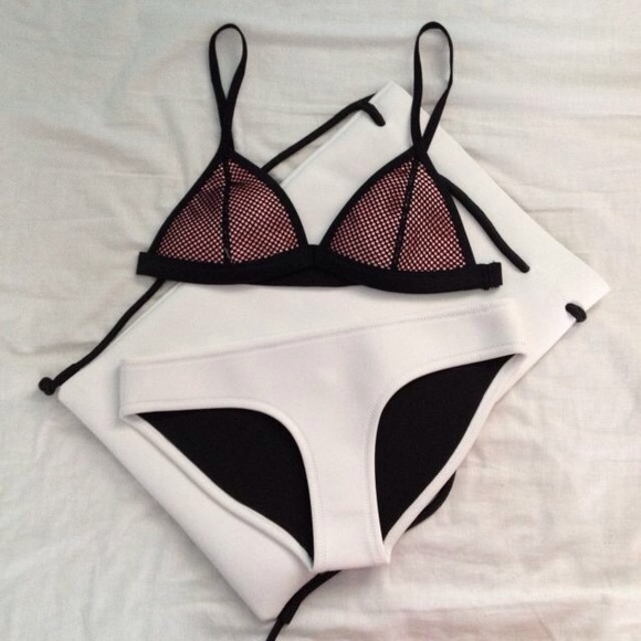 Poshmark profile picture for @although