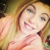 chloenextdoor1