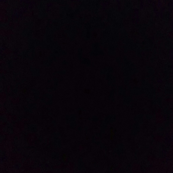 amackerteresa12