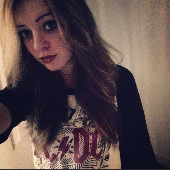 skylee17