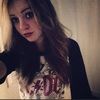 skylee17