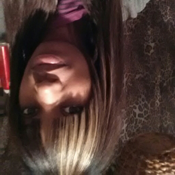 slim_2goodie