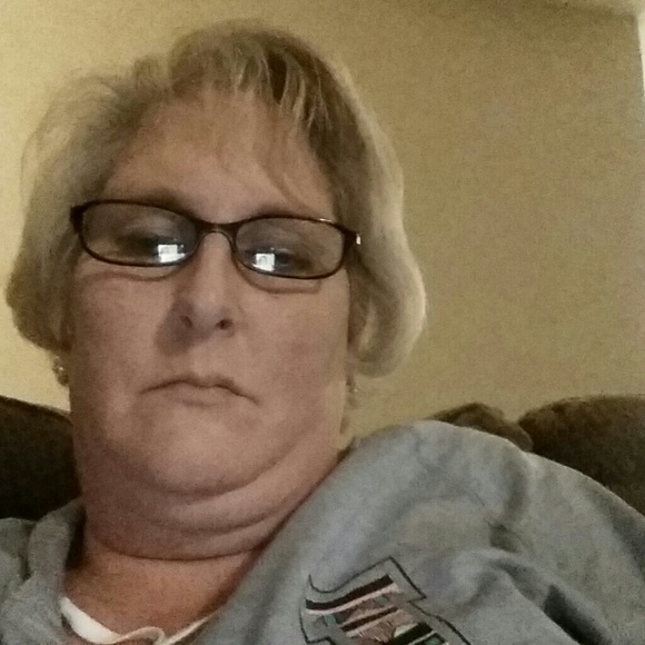 nibrocmom