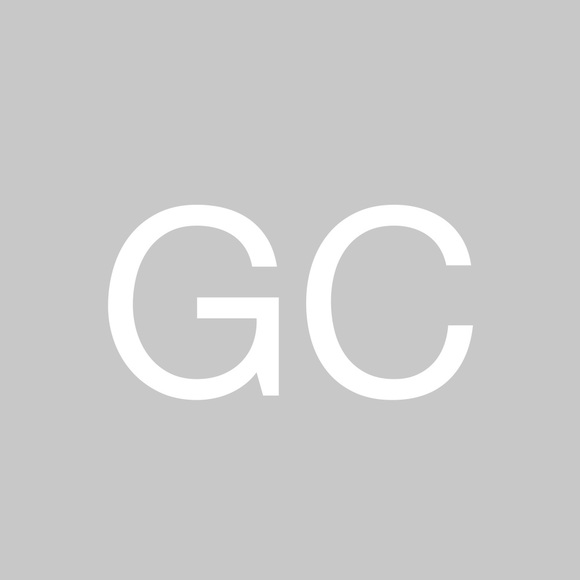 gracedc