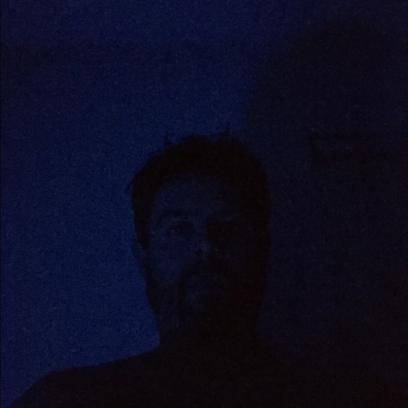 duhdude011