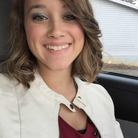 makenzied