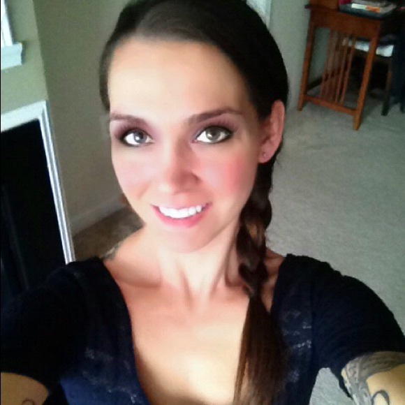 sarahashleyann1