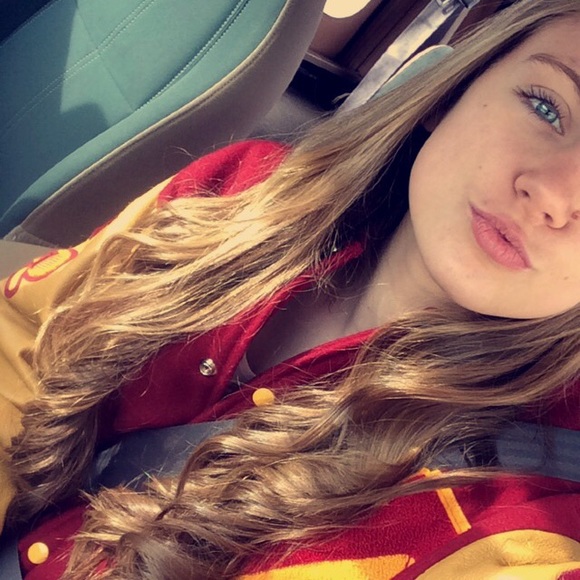 kenzkenzz