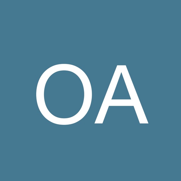 oak_1
