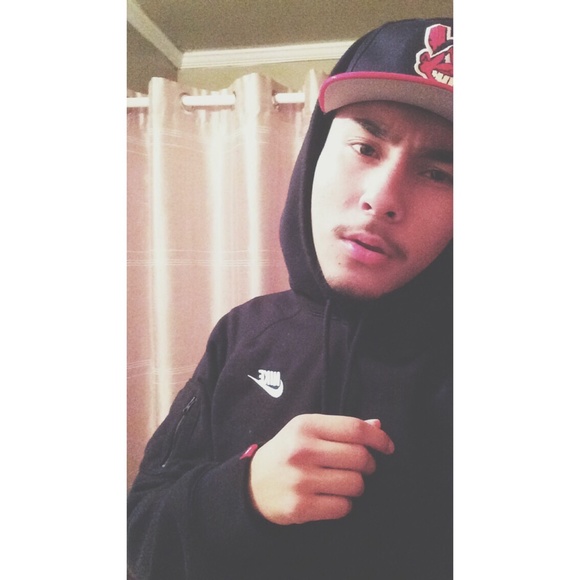 ariolopez