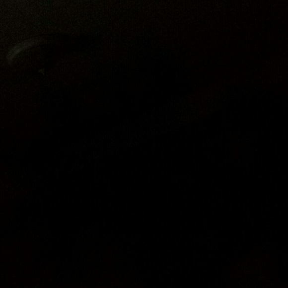 tiffmarie103
