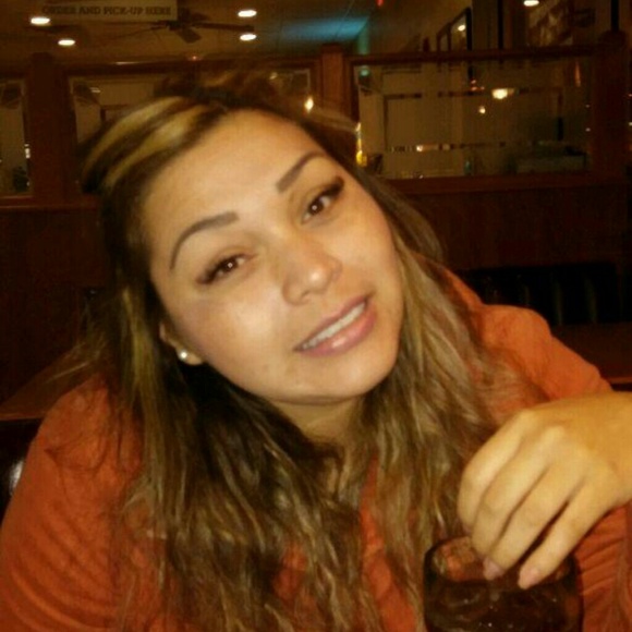 jazsheccid